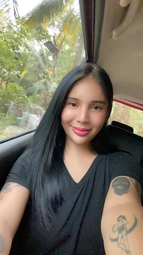 @alterpinay69 .